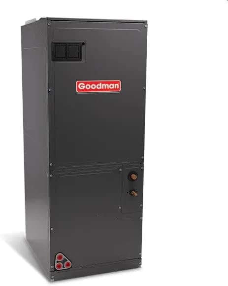 Goodman 2.5 Ton Variable Speed Air Handler AVPTC29B14
