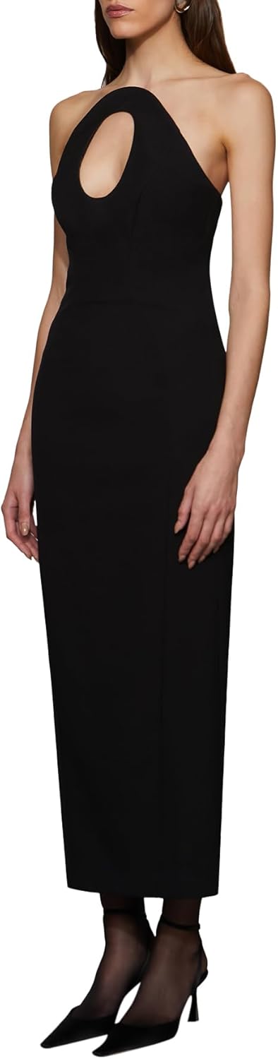 Et Ochs Womens Emmeline Dress