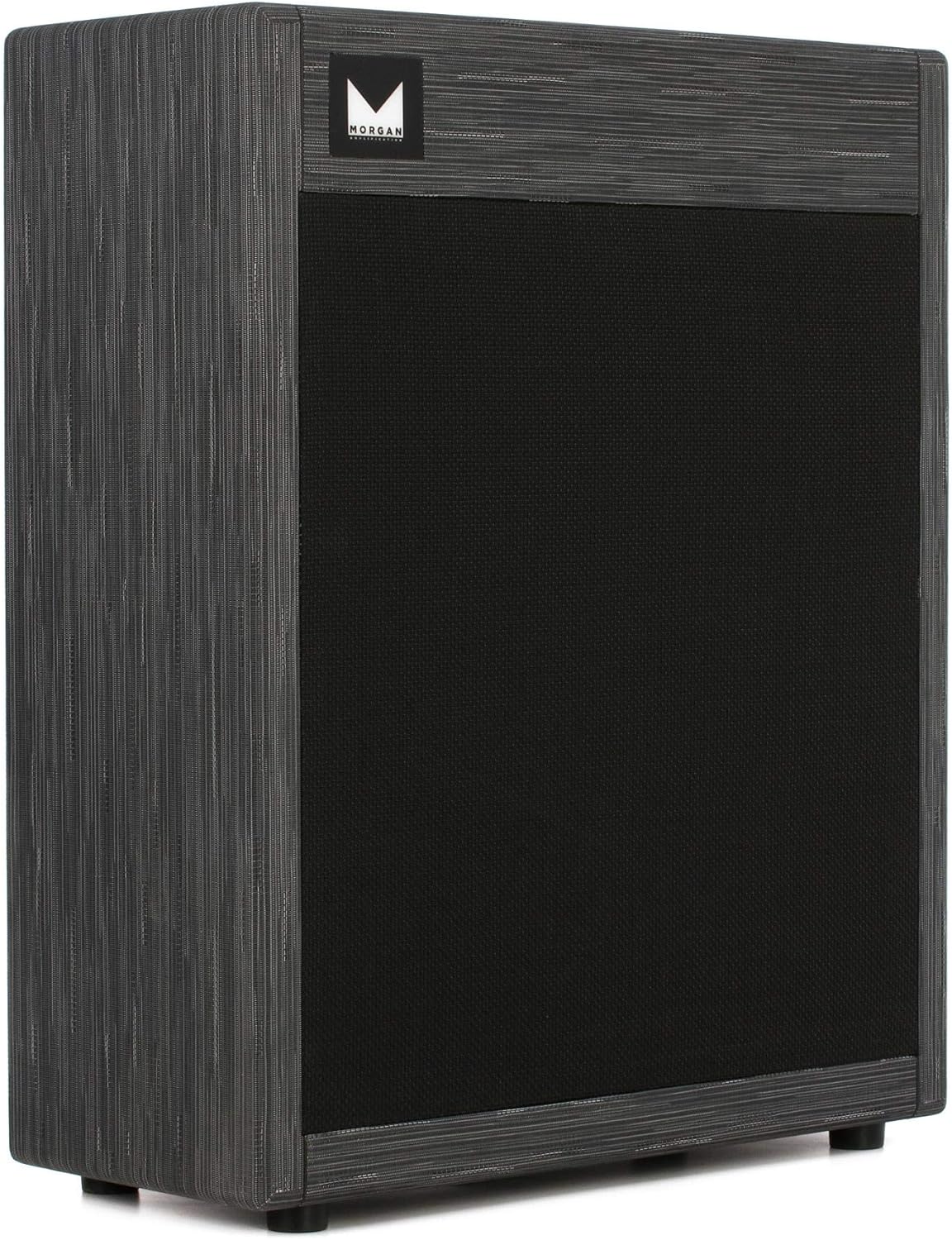 M212V - 150-Watt 2x12 Inches Vertical Cabinet - Twilight