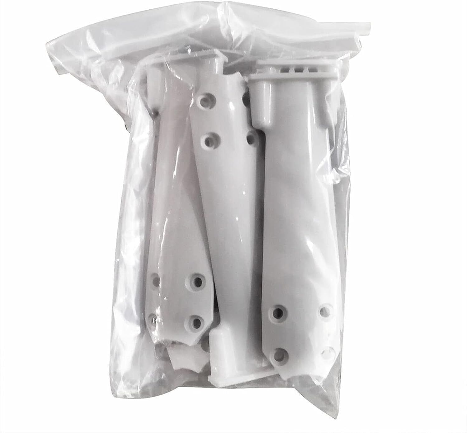 3 Blades with Charge Controller Automatic Adjust Wind Direction Permanent Magnetic Levitation Generator 3000W Wind Turbine