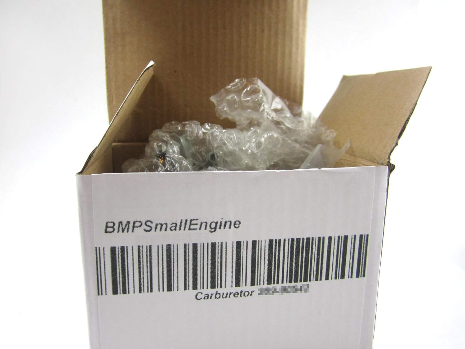 Carburetor Troy Bilt Colt XP Zero Turn 42