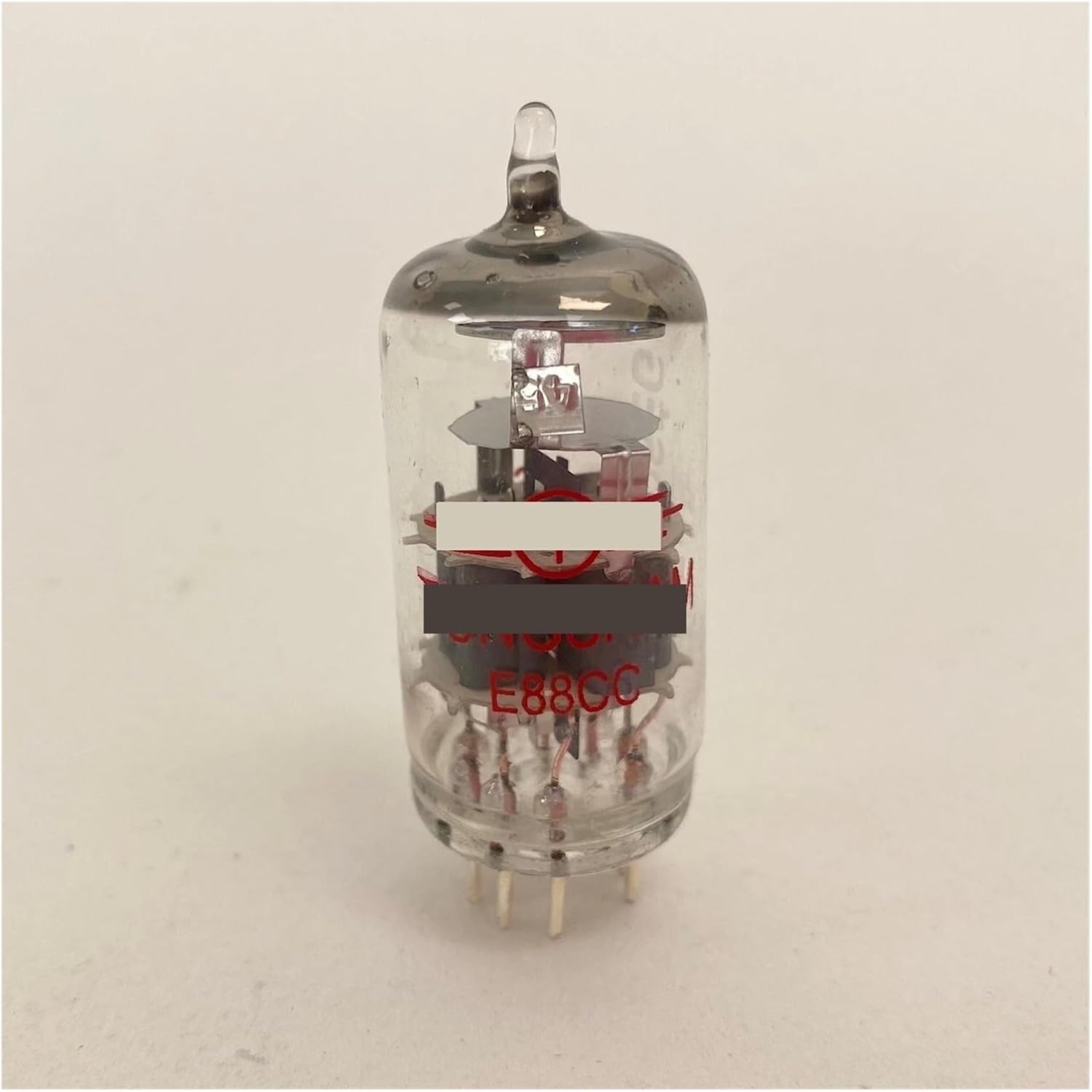 Tube E88CC 6922 Valve Tube