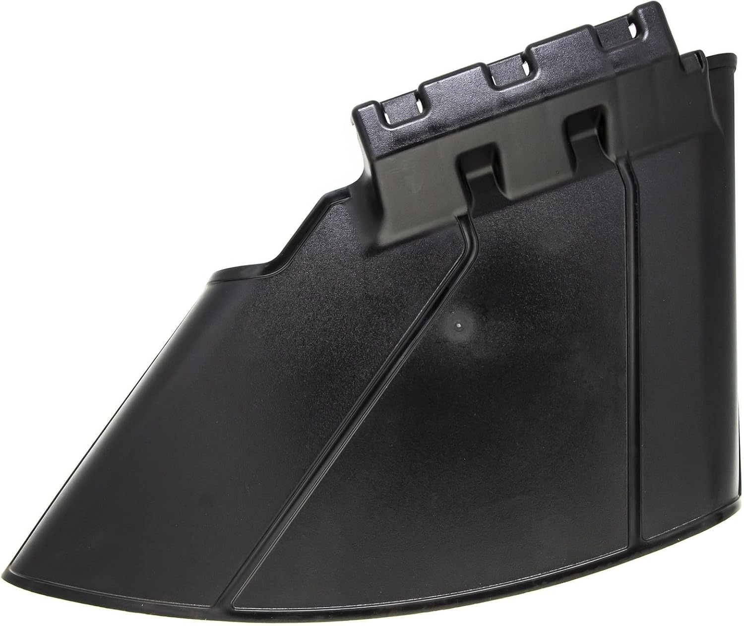 Replacement for fits 121-0739 Dischar Deflector Quest E S Series