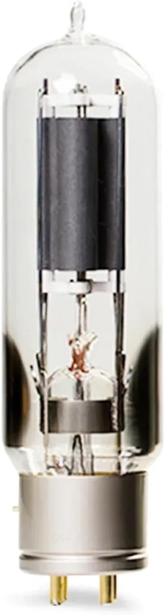 Electronic Tube WE211 Vacuum Tube Amplifier kit Precise Matching(1 PCS)