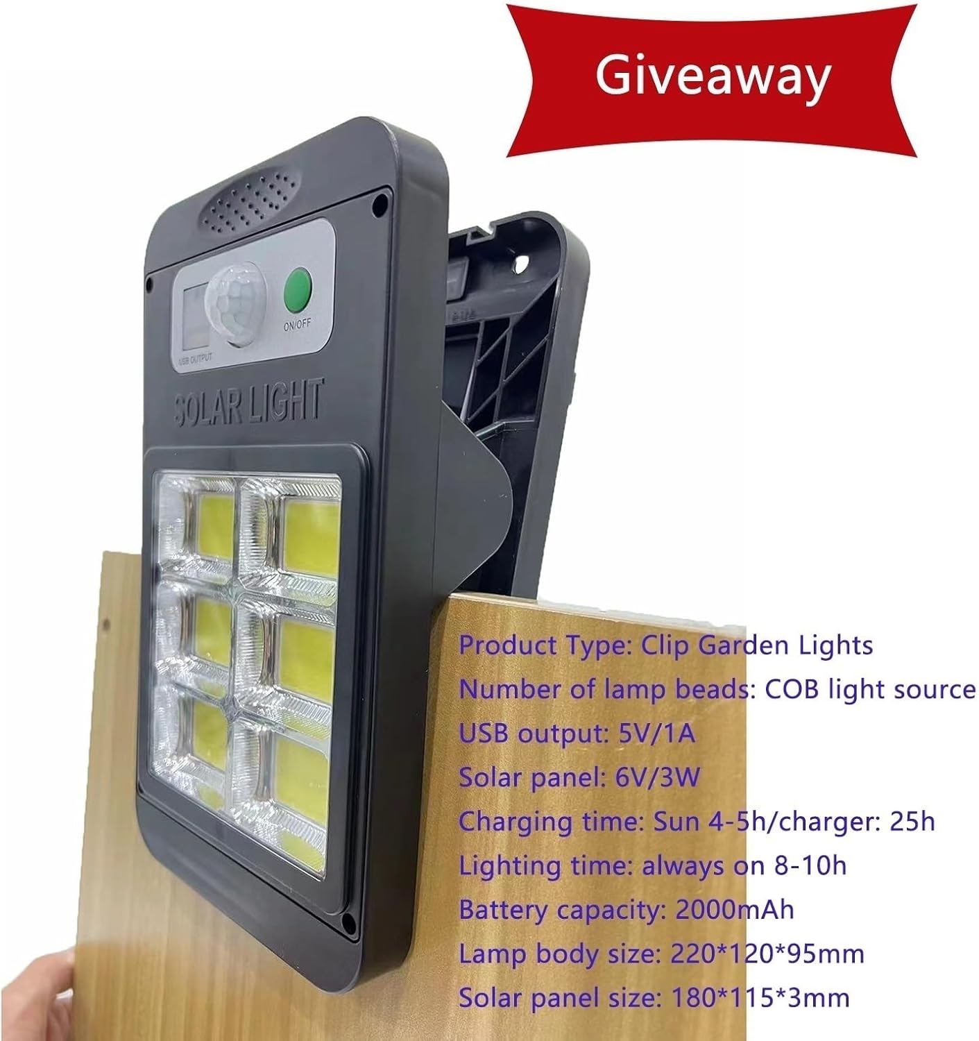 550W DC Generator 36V/48V/60V/72V/220V Permanent Magnet Generator DC Wind Turbine Battery Car Charging Permanent Tape Pulley (Color : 60V, Size : 550W)