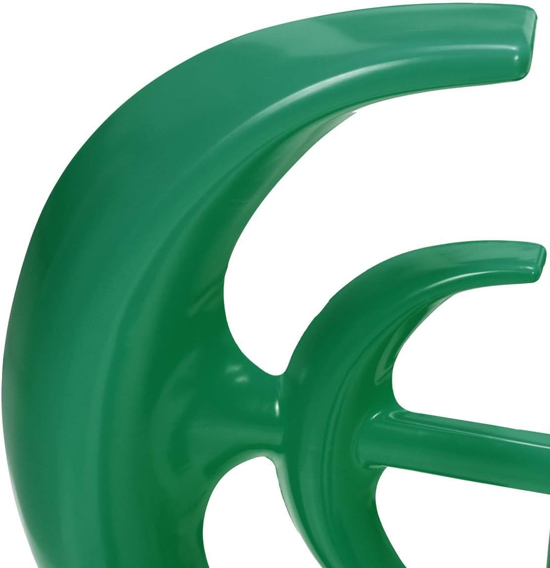 4200W 12V 24V Vertical Axis Wind Turbines Generator Lantern 4 Blades Motor Kit Windmill Energy Charge Turbines for Home Camping,24v