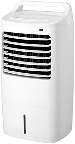 Portable Air Conditioner Fan Portable Cooling Fan Single Cold Type With Remote Control Electric Fan Home Small Vertical Air Cooler Dormitory Silent Cooling Air Conditioning Fan 736MM* 380MM* 315MM