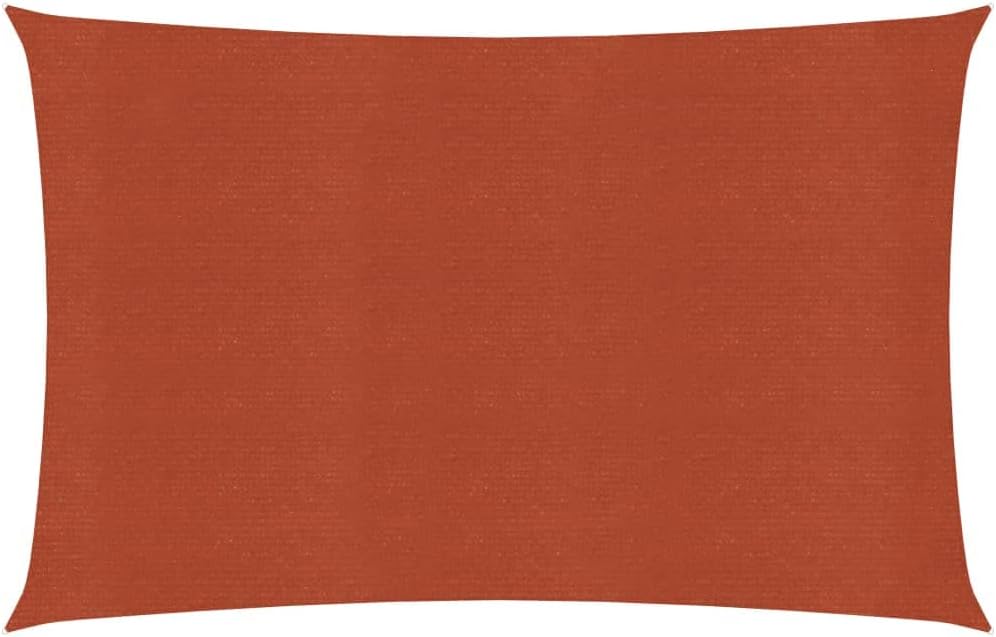 Ring Light Bedroom Floor Lamp Gold Bedroom Bedside Designer Vertical Light Creative Magic Bean Shop Floor Lamp