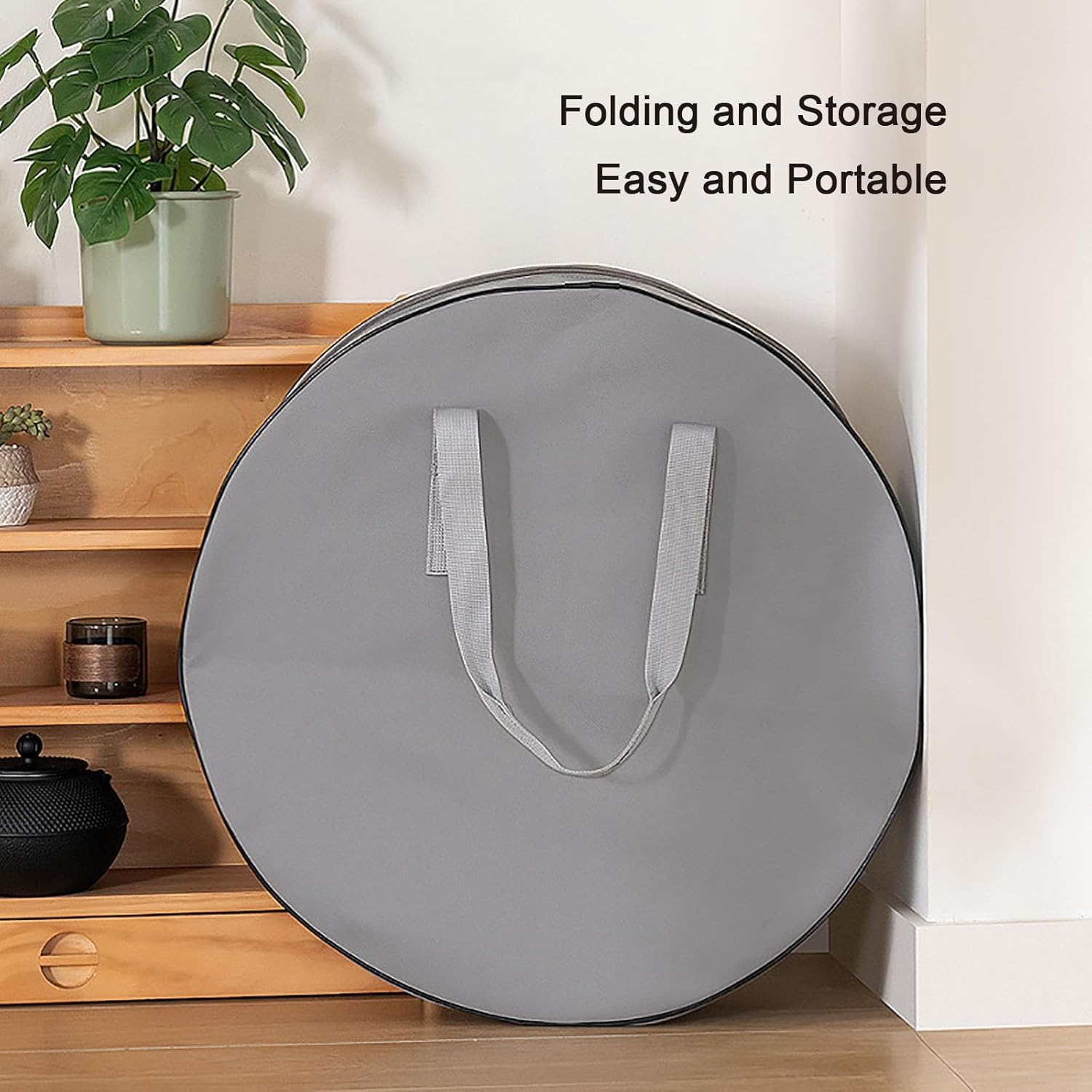 Incinerator Burn Barrel，Outdoor Burn Barrel Fire Pit - Heavy Duty Incinerator for Backyard Garden and Picnic Use