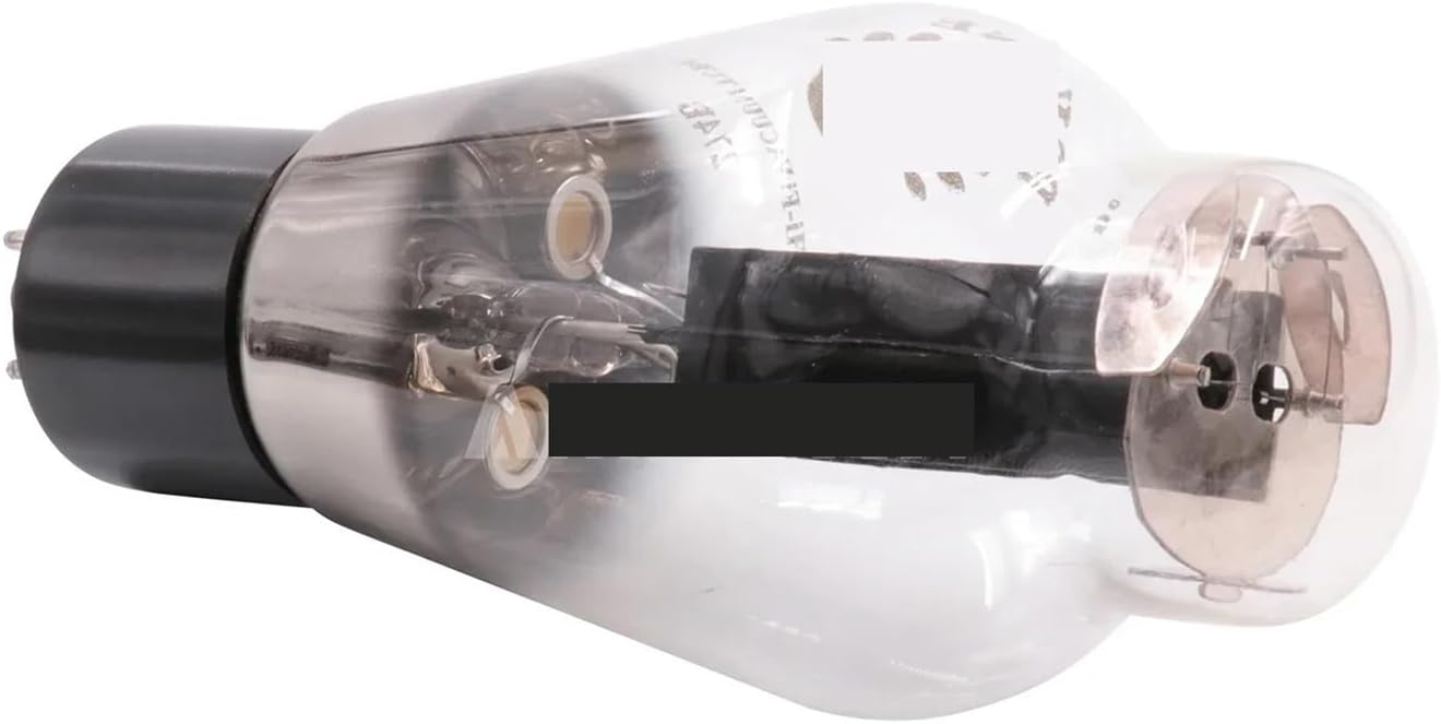 274B Vacuum Tube Amplifier Accessories(4 PCS)