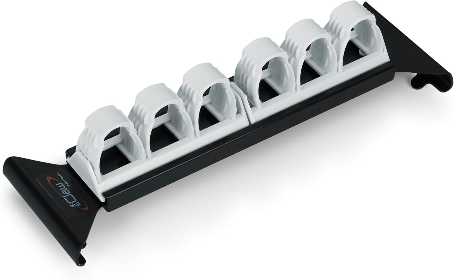 Gator Cases GP-XLA-CLAW Mallet Holder for 14