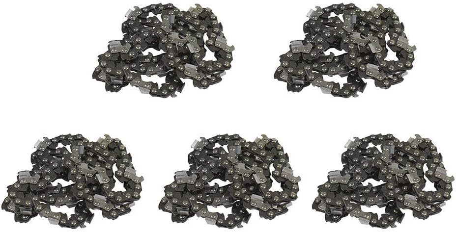 Replacement for fits 5PK .325