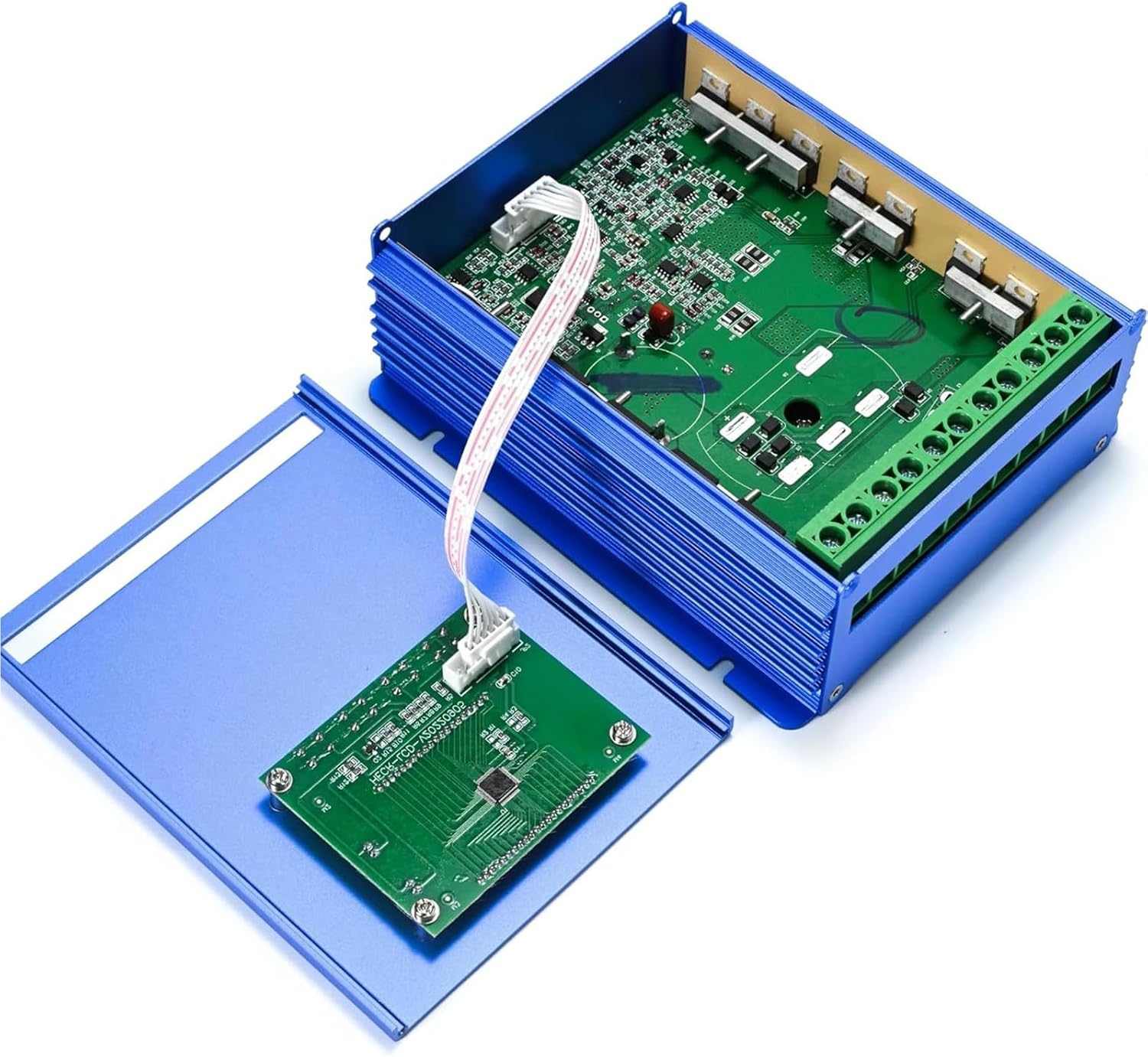 12V 24V 48V12000W MPPT Hybrid Wind Solar Charge Controller, Wind Turbine PV System Regualtor for Home Battery with Dump Load LCD Display