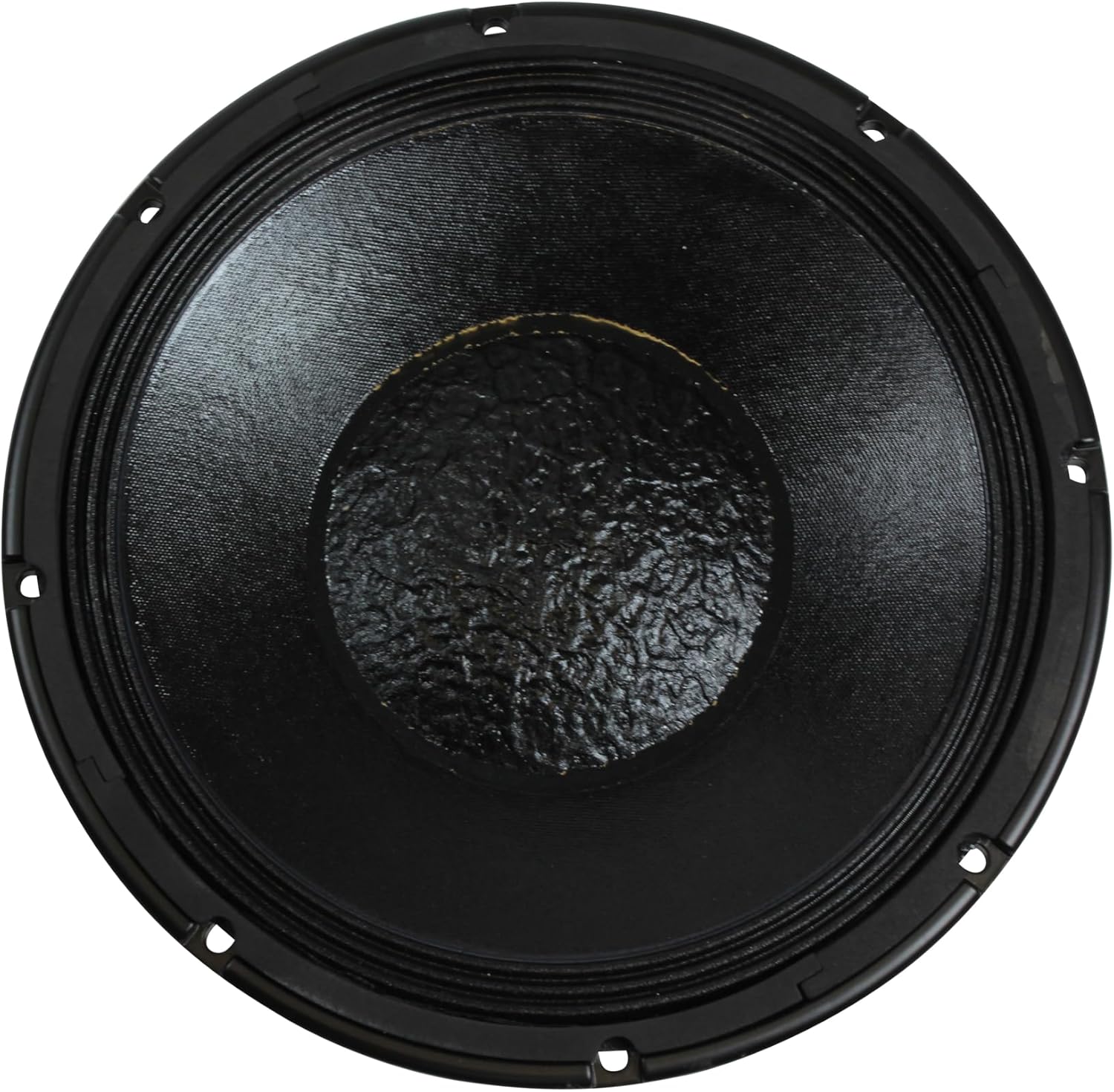 Blastking PROFILE12 12