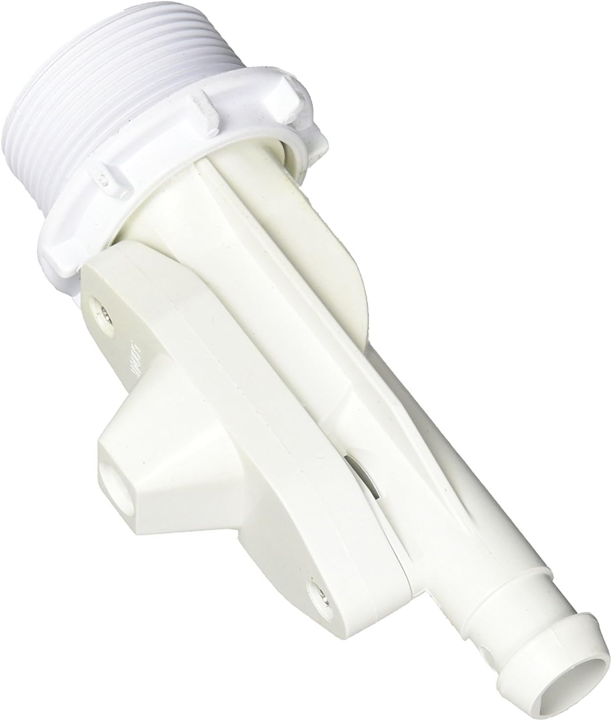 Hayward AX5600HWA3 Wall Connect with Inline Filter and Hose Replacement for Hayward Pool Cleaners
