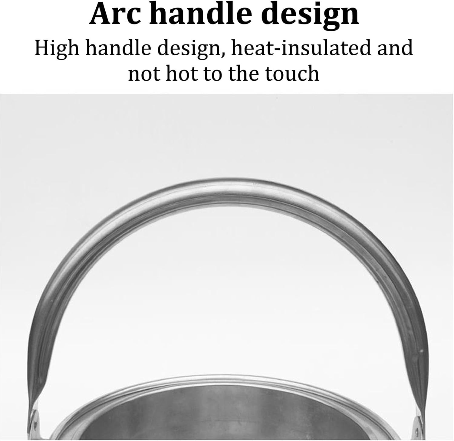 Paper Burner Metal Fire Pits Wood Burning Stove Camping Bonfire Barrel with Lid Burn Barrel for Outside Incinerator Burn Barrel for Paper Leaf Trash.(30.5x16.8CM/12x6.6IN)