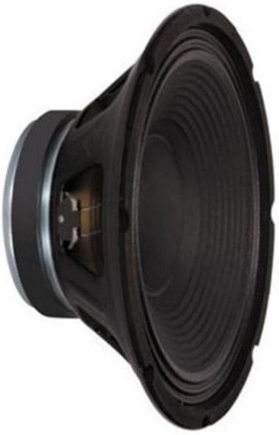 Peavey Sheffield Pro 1200+ Speaker