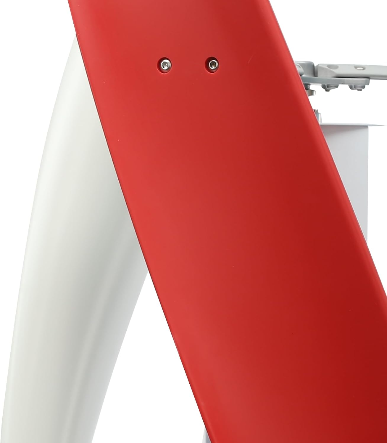 100W 12V Wind Turbine Generator, 3 Blade Vertical Axis Generators, Auto Adjust Windward Direction Vertical Wind Generator with Auxiliary Wind Wheel for Terrace Motor Home Chalet Boat, IP67