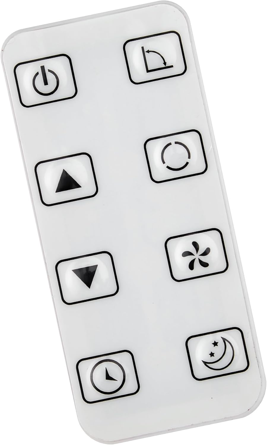 12,000 BTU Portable Air Conditioners Cool Up to 550 Sq. Ft, 3 Modes Portable AC Cooling Unit Dehumidifier Fan Function with Remote/24Hrs Timer/Installation Kits for Home/Office/Dorm