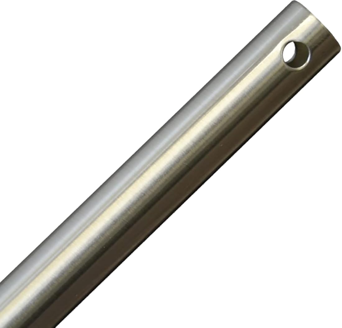 Savoy House DR-72-SN 72