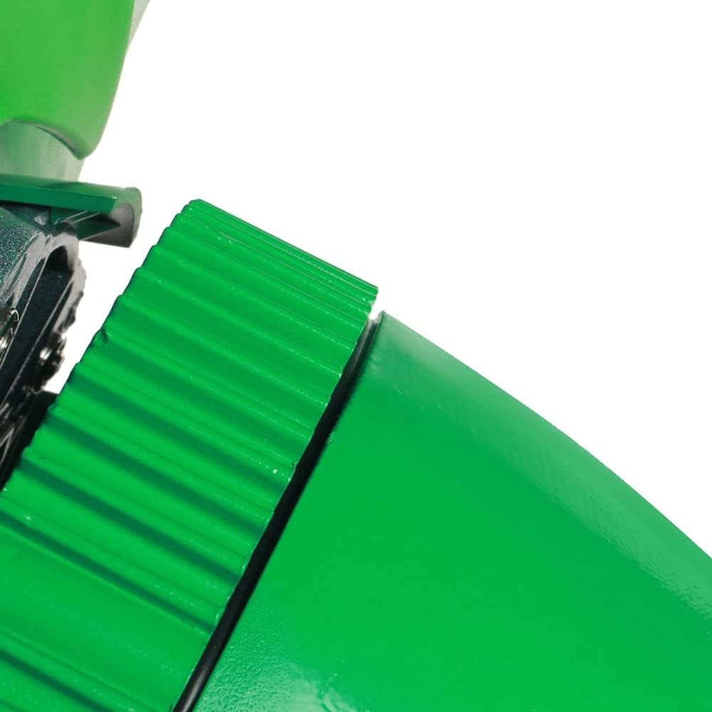 1000W Wind Turbine Generator Kit, Free Energy Windmill Generator, Small 5 Blades Wind Turbine Generator, Industrial Machinery Equipment for Marine Home Charging