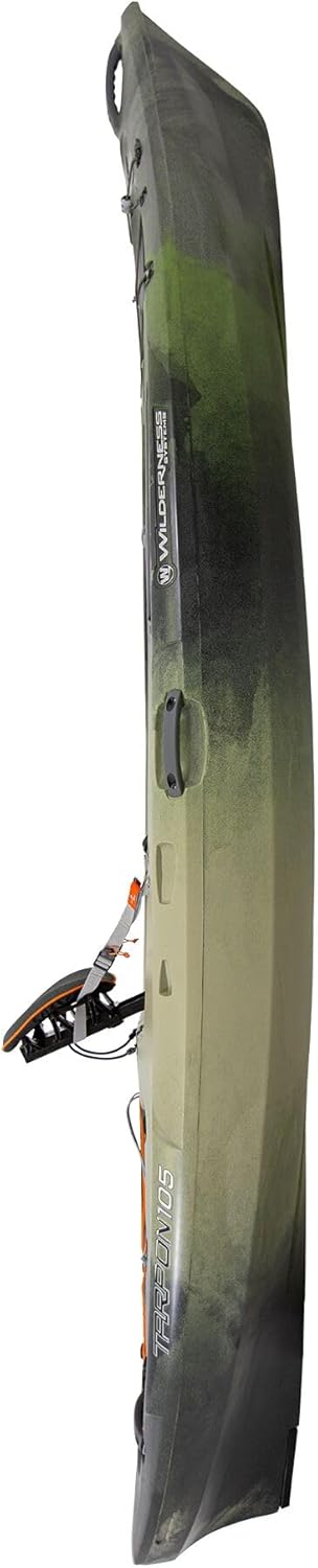 Wilderness Systems Tarpon 105