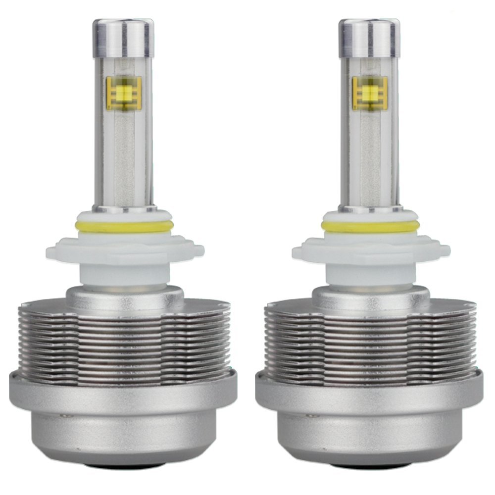 Torchstar PYCPL-REDUL UL-Listed Ceiling Pendant Light Fixtures, Multicolor Option, Fire Retardant PET with Silicon Surface, E26/E27 Lamp Holder for Home, Pub, Club, Counter, Accent and Decoration, Red