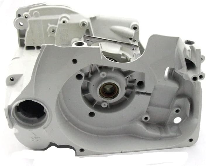 Replace Parts for Machine CRANKCASE CRANK CASE for Stjhl MS341 MS361 CHAINSAW 1135 020 2601