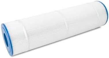 Spa-Daddy SD-00105 Filter - Replacement for Hayward Star-Clear Plus C-1200 | Sta-Rite PXC-125 Replaces Pleatco PA120 | Filbur FC-1293 | Unicel C-8412