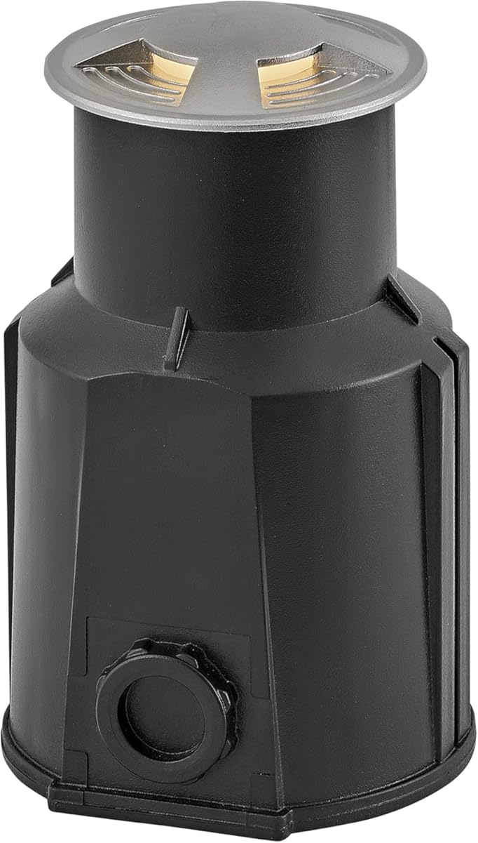 Hinkley Sparta 2 3/4