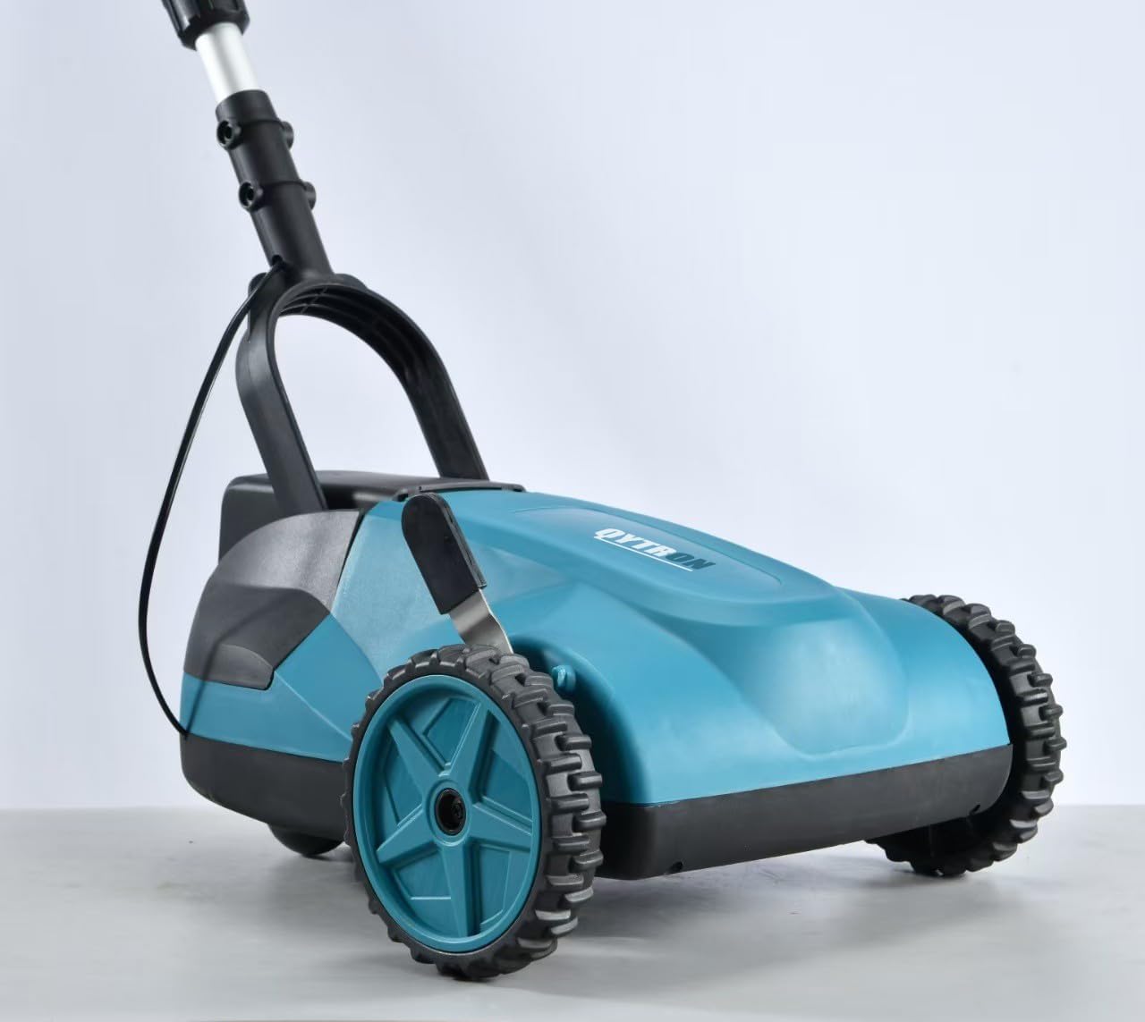 Electric Lawn Mowers, Push Lawn Mowers