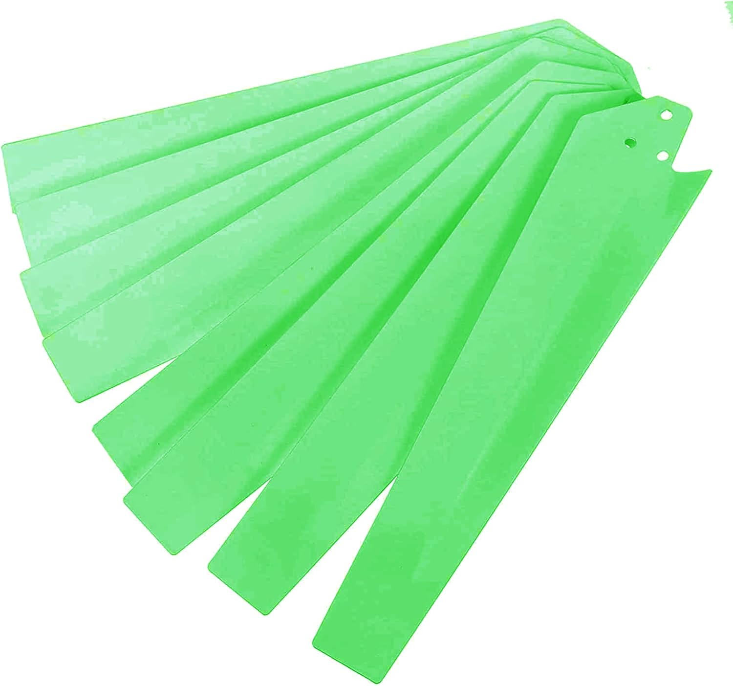 10000W 12V/24V Vertical Axis Wind Turbine Generator,8 Blades Start-Up 2M/S Rated 13M/S for Home Boat Wind Solar System,12v