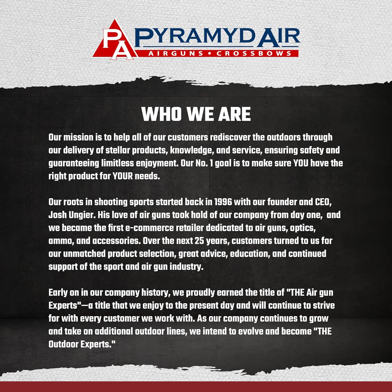 Air Venturi Bada Bang Interactive Target-Shooting System, BB and Airsoft Accessory