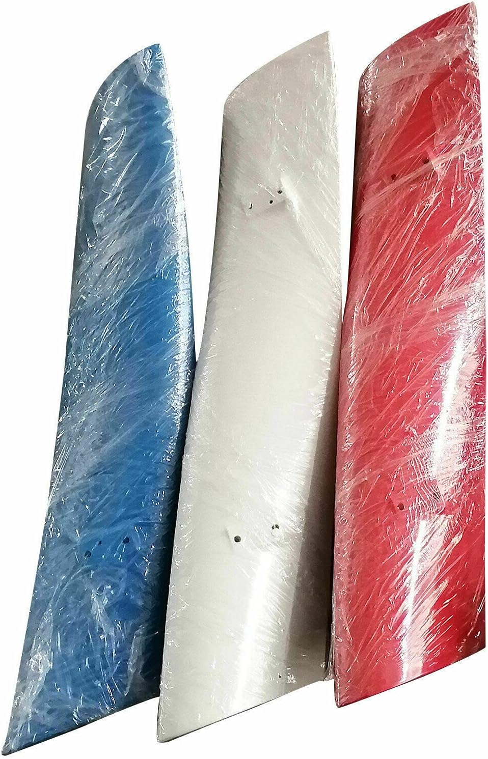 Wind Power Turbine Generator Vertical Wind Generator Low Noise Waterproof with 3 Blades 450W ≤40 m/s 400 W