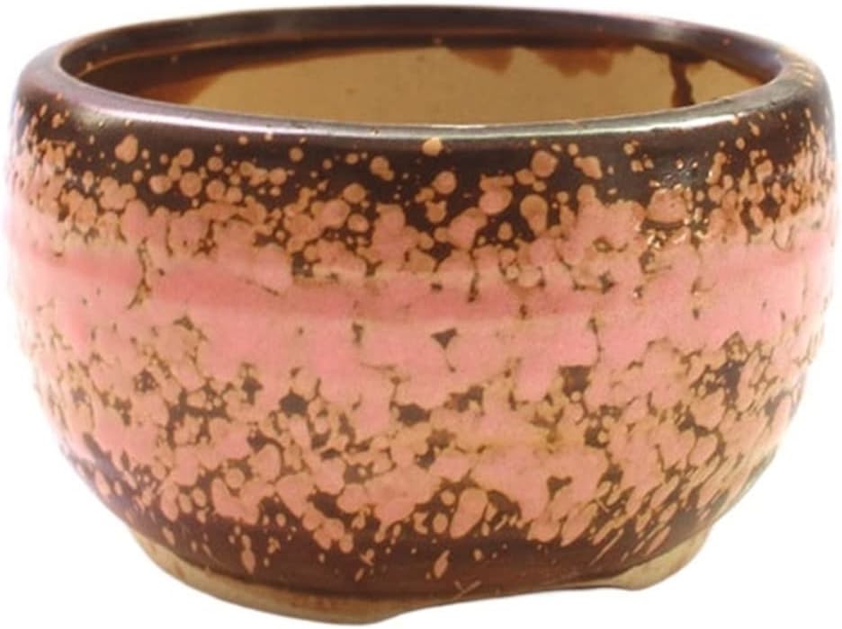 Fire Pits Outdoor Wood Burning Fire Pit - Outdoor Fire Large Bonfire Wood Burning Patio Coal Grill Firepit for Outside Grill Charcoal Smokeless Grill with Cover BBQ Cooking for Outside