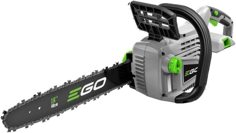 EGO Power+ CS1600 56V Li-Ion Cordless 16