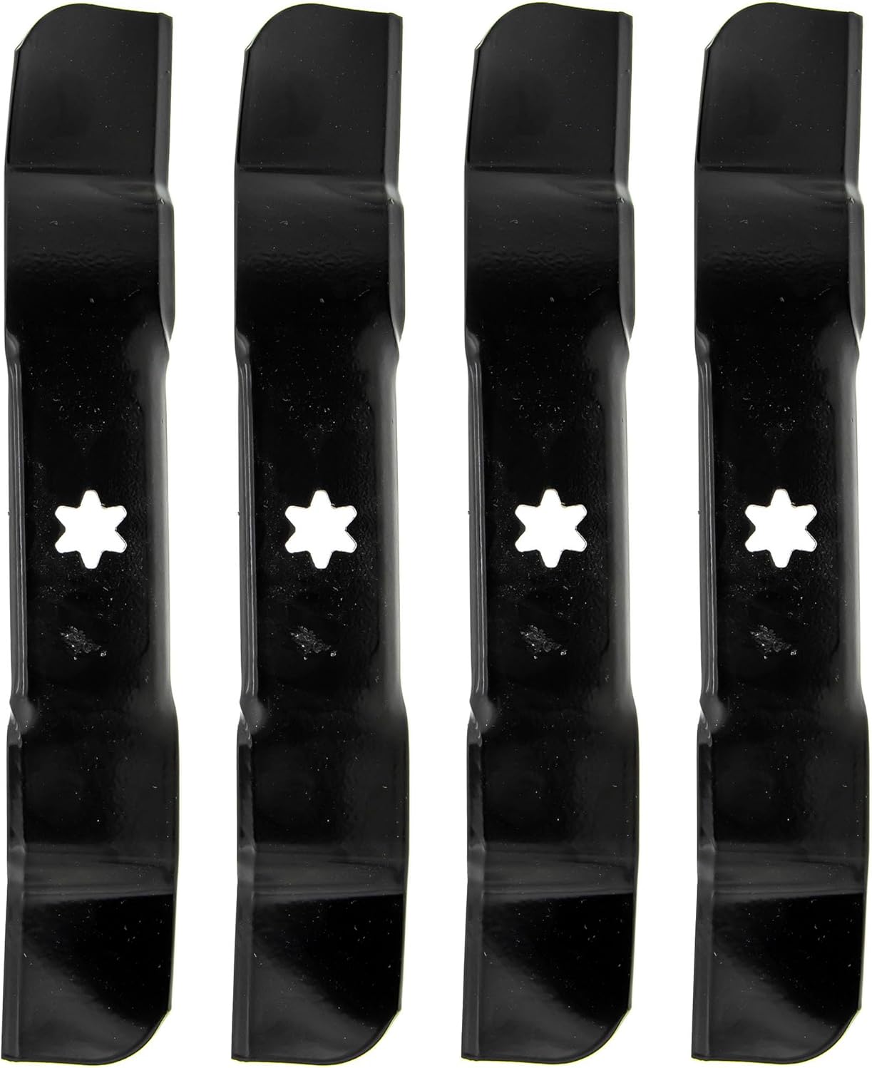 CUB CADET 742-05130-0637 Mulching 14.2