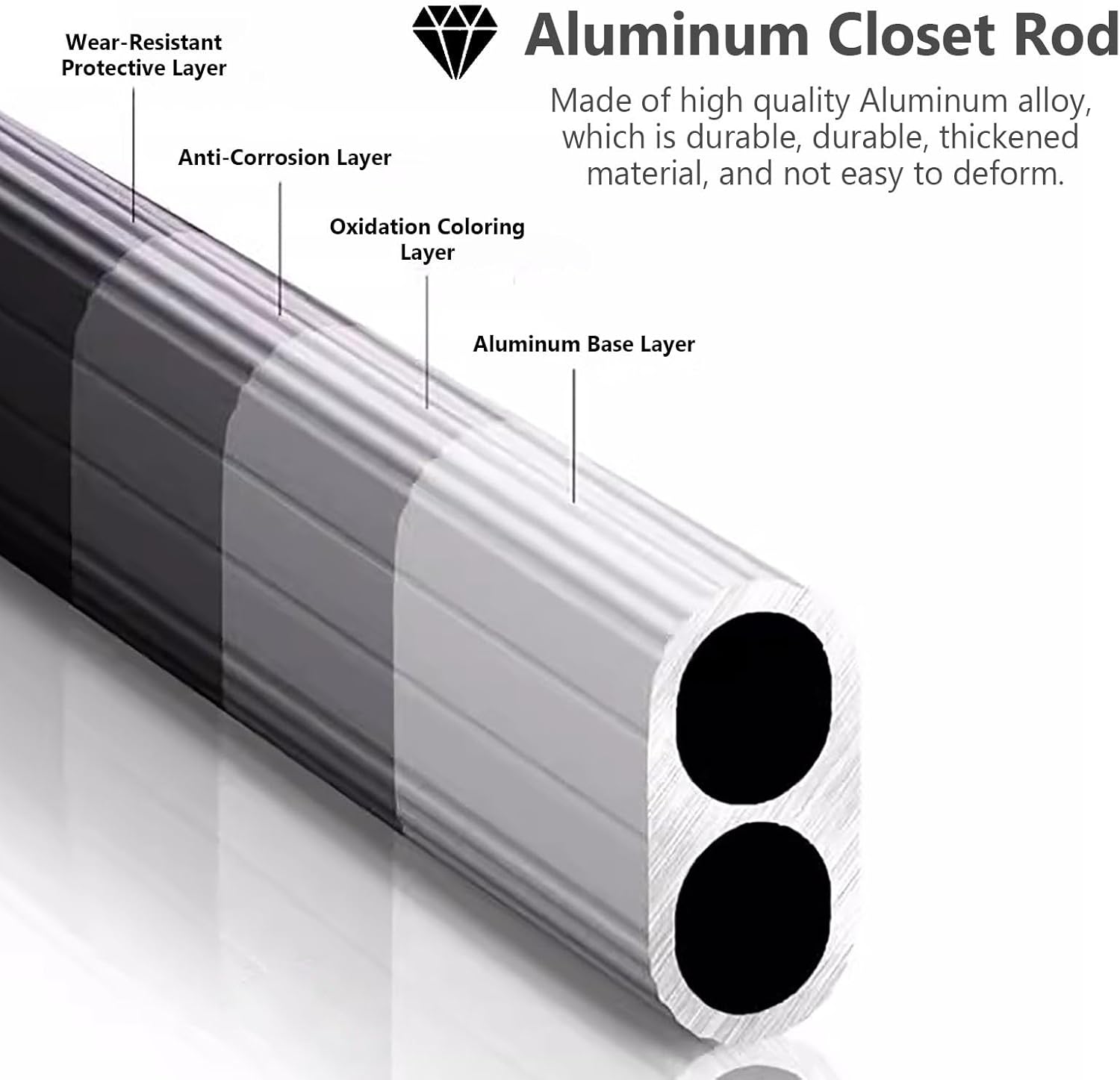 Smokeless Firepit 19.4 Inches Outside, Smokeless Fire Pit Durable Stainless Steel for Wood Burning, Fire Pit Smokeless for Patio Garden,Camping,Backyard