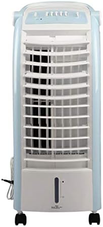 Portable Air Conditioner Fan Household Portable Air Cooler Portable Ultra- quiet Single Cold Air Conditioner 75cm*31cm*32cm