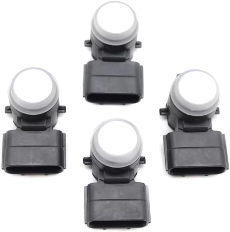 Parking Aid Sensor for H&onda Accord 2016-2018 39680-T0A-R420 Car Parking Assist Sensor Internal Accessories