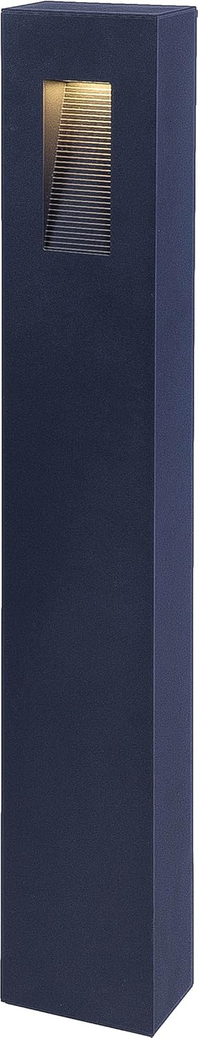 LED Bollard Landscape Light 32