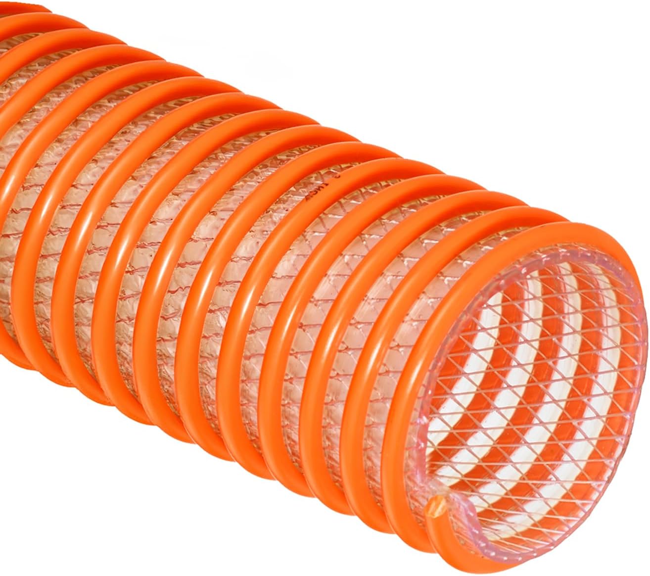 Ponaflex Aqualiner Suction Hose 2