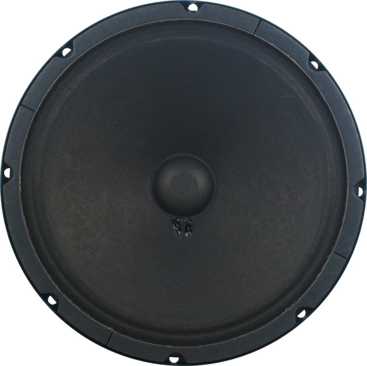 Jensen Vintage P10Q8 10-Inch Alnico Speaker, 8 ohm