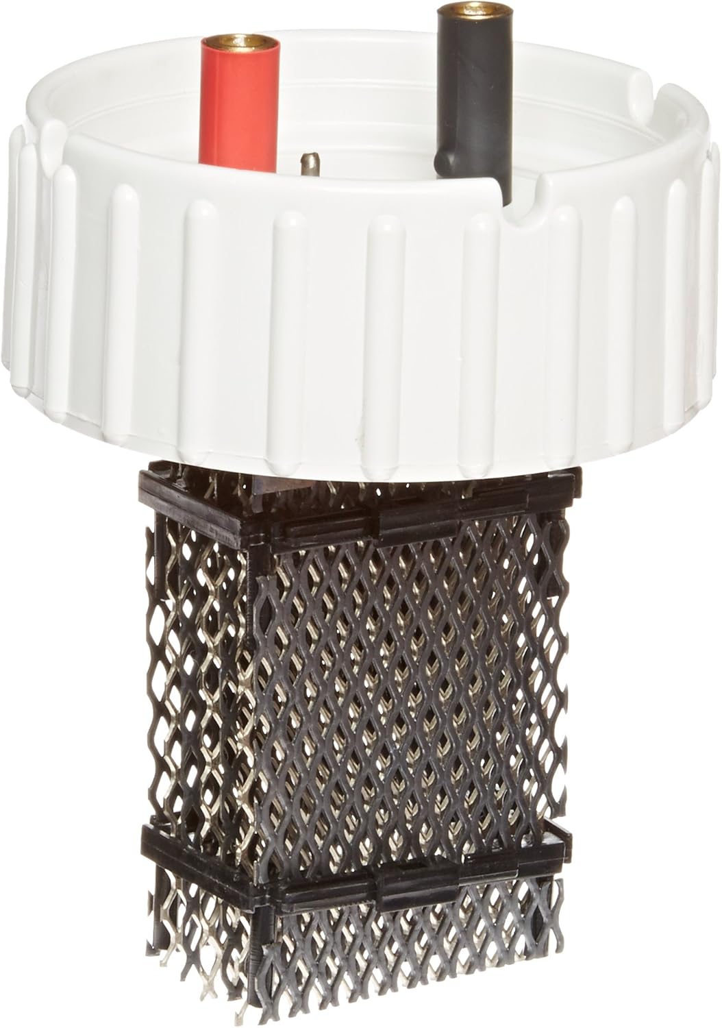 Zodiac W193991 C400 Electrode Kit Replacement for Zodiac C Series Cell Water Sanitizer Archive