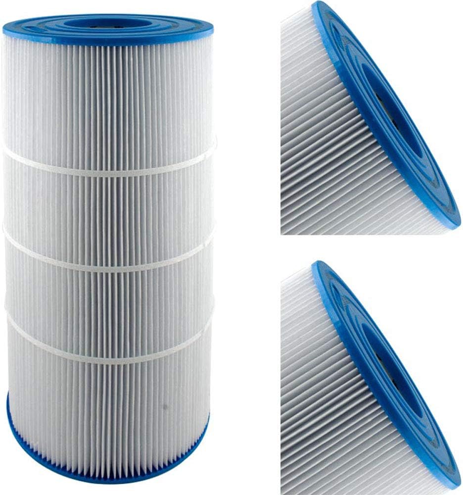 Filbur Manufacturing Pool Filter - Spa Filter FC-2150