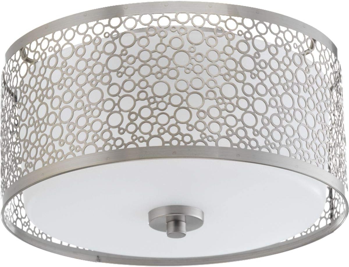 Progress Lighting Mingle LED Collection 11