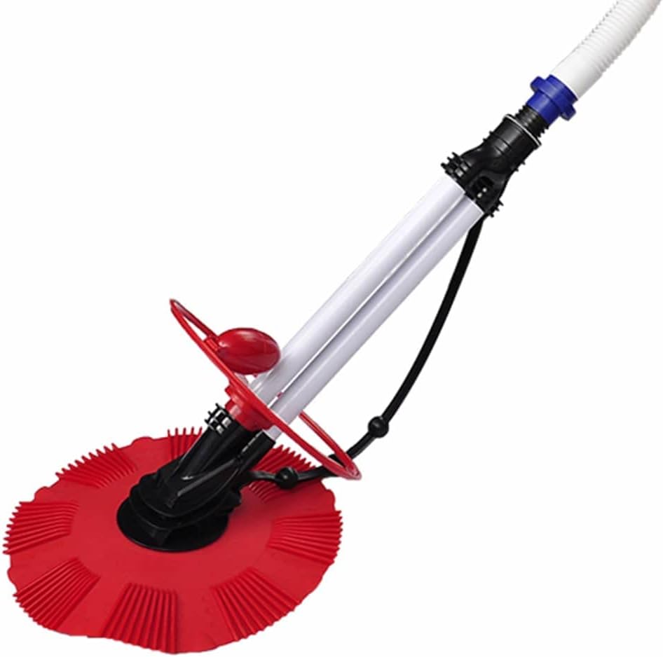 SKM Swimming Pool Cleaner