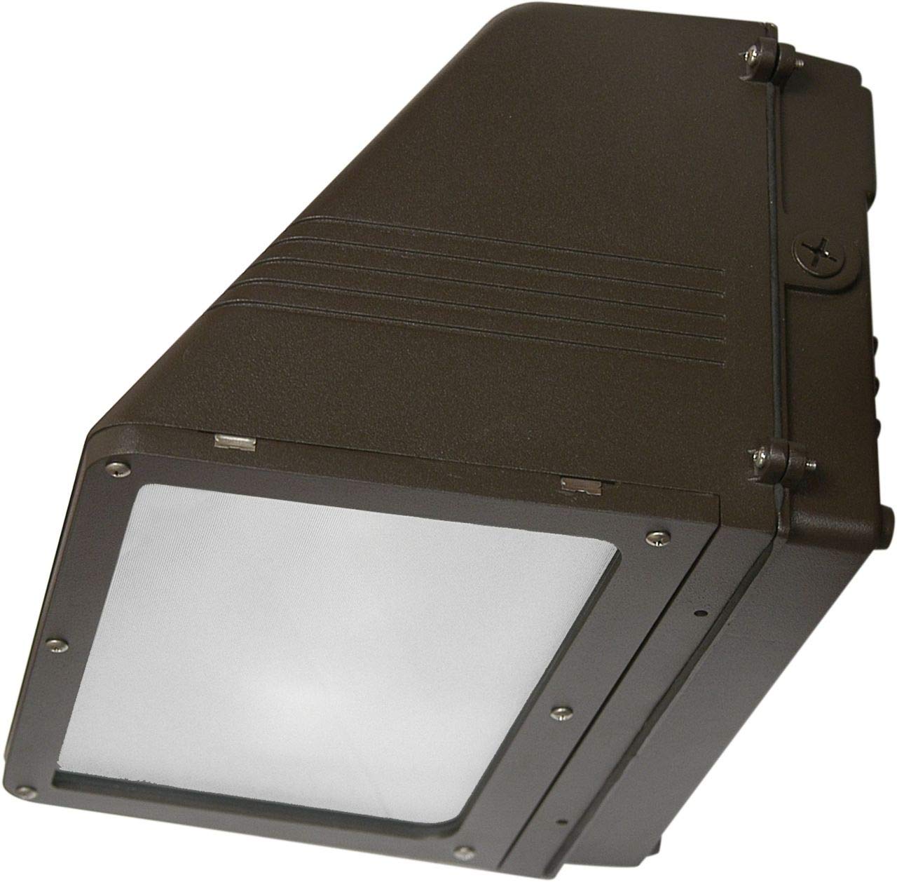 DW1680-MT Wall Pack Fixture,DW1680,MT,Dark Sky,Med