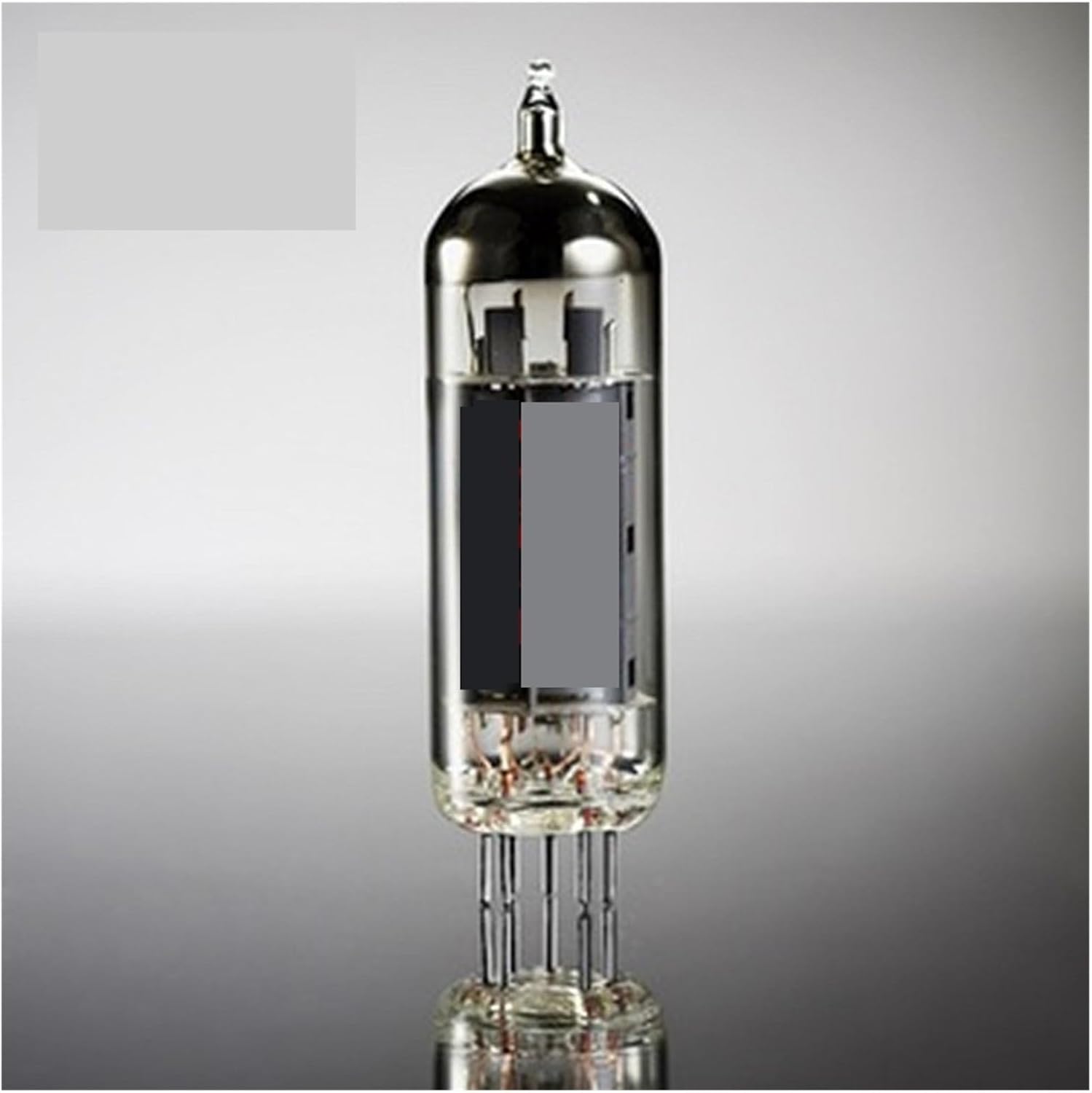 Vacuum Tube Rectifier Vacuum Tube ECC83 12AX7 12AU7 ECC82 ECC81 12AT7 EL84 Tube Amplifier HiFi Audio Amplifier Kit DIY(El84,1pcs)