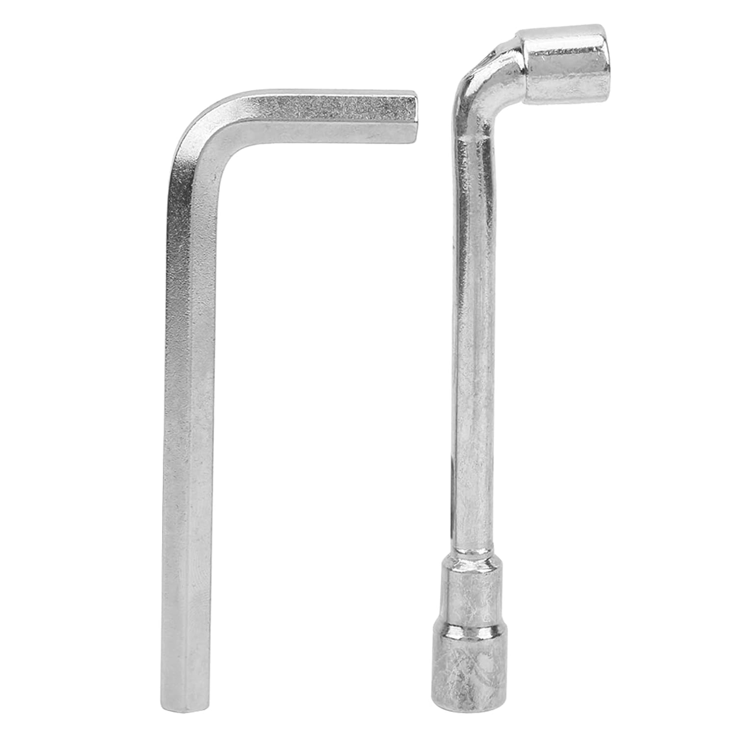 5 Blade Small Windmill Generator Wind Turbines Set Nylon Fiber Blade 800W Aerogenerator Automatic Adjustment of Wind Direction Angle White Grey Black